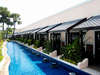 Access Pool Resort & Spa 